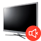 Стиральная машина не отжимает. Причины